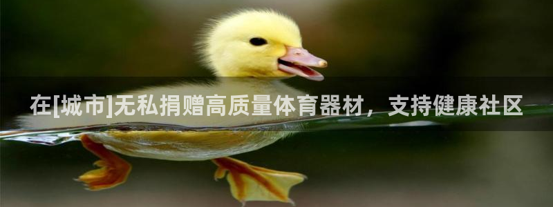 星欧娱乐最建议买的三个产品是什么：在[城市]无私捐赠