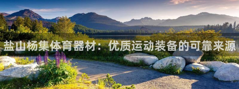 星欧娱乐官网