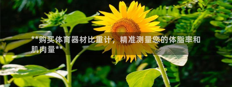星欧娱乐扣款流程详解图高清：**购买体育器材比重计，