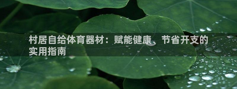 星欧娱乐平台
