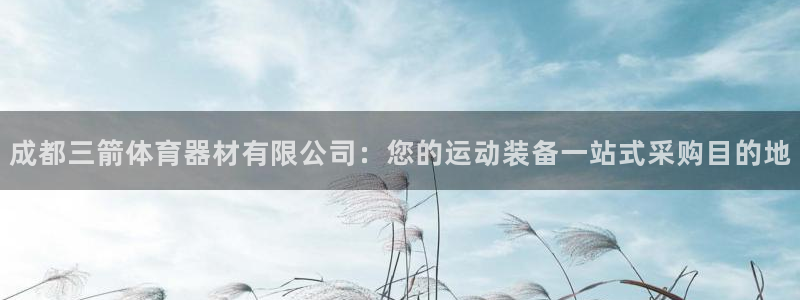 星娱乐是谁的公司