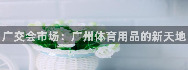 星欧娱乐平台怎么样知乎推荐