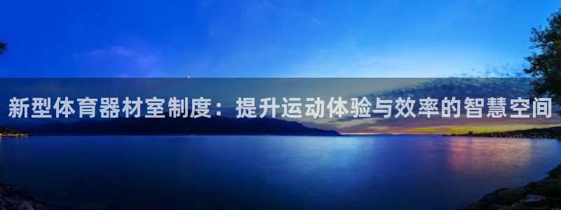 星娱乐文化传媒有限公司