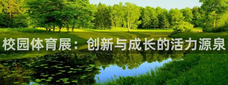 星欧娱乐联4.8.5.6.2.4.3下载