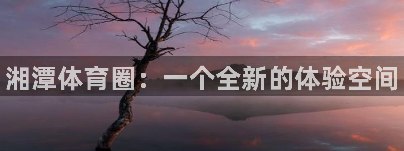 星欧娱乐扣款流程详解图片